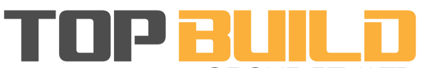 Topbuild